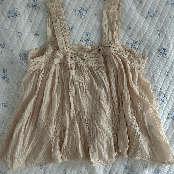 Magnolia Pearl Tops - Magnolia Pearl Top